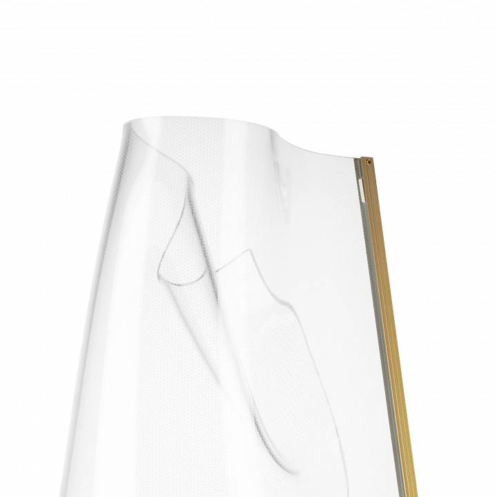 Настольная лампа декоративная Lightstar Varese 738983