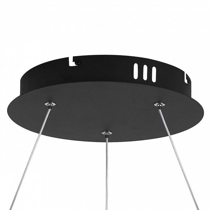 Подвесная люстра Lightstar Dive 740467