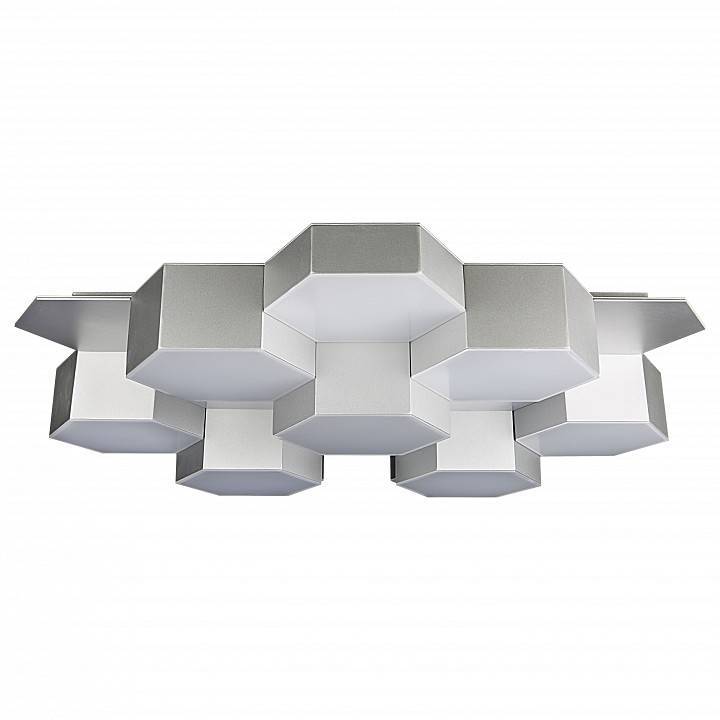 Светильник накладной Lightstar Favo LED 750164