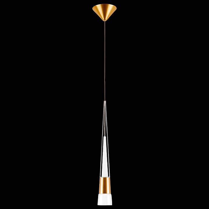 Подвесной светильник Lightstar Cone 757013