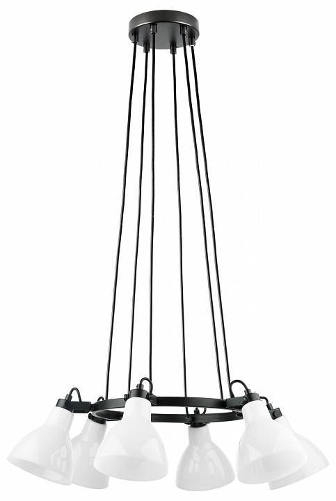 Подвесная люстра Lightstar Acrobata 761160