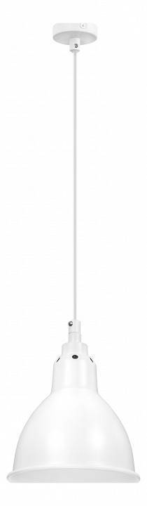 Подвесной светильник Lightstar Loft 765016