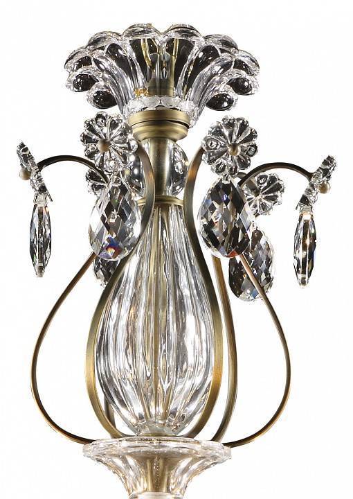 Подвесная люстра Osgona Schon 790061