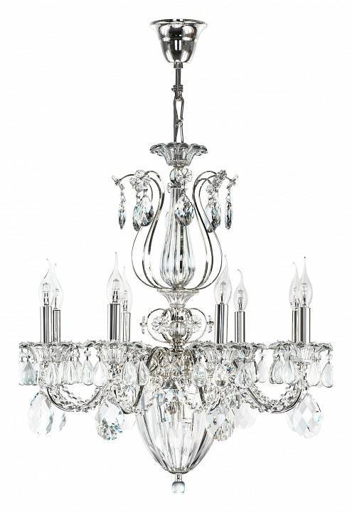 Подвесная люстра Osgona Schon 790114