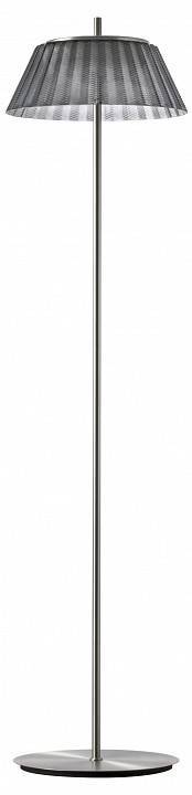 Торшер Lightstar Napoli 794718