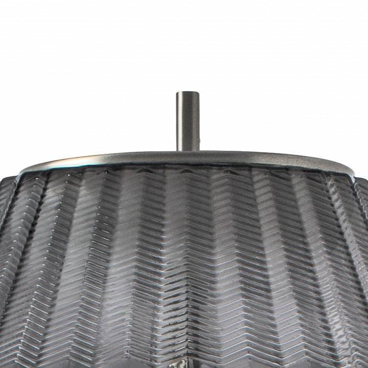 Торшер Lightstar Napoli 794718