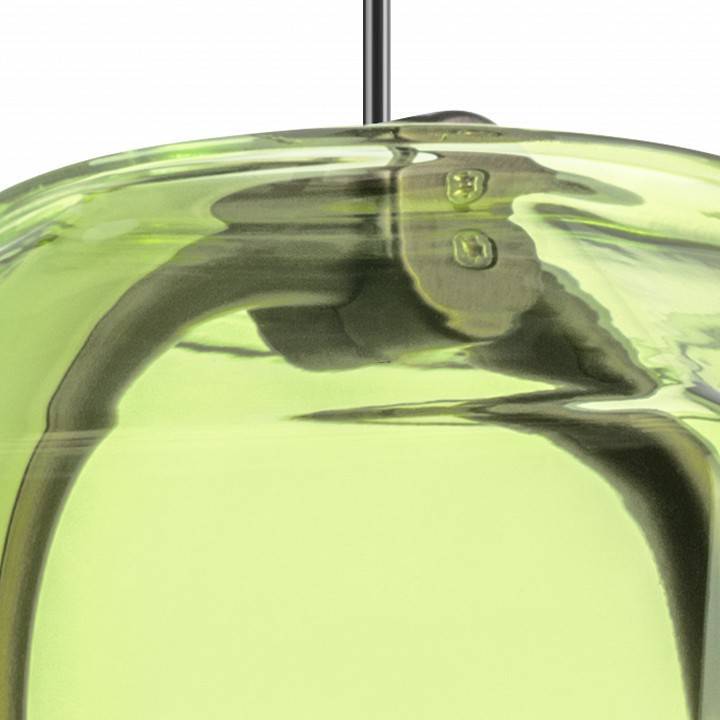 Подвесной светильник Lightstar Caramello 796229