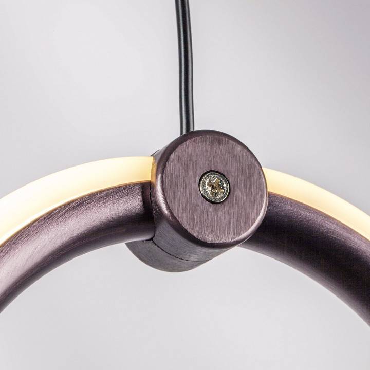 Подвесной светильник Lightstar Caramello 796229