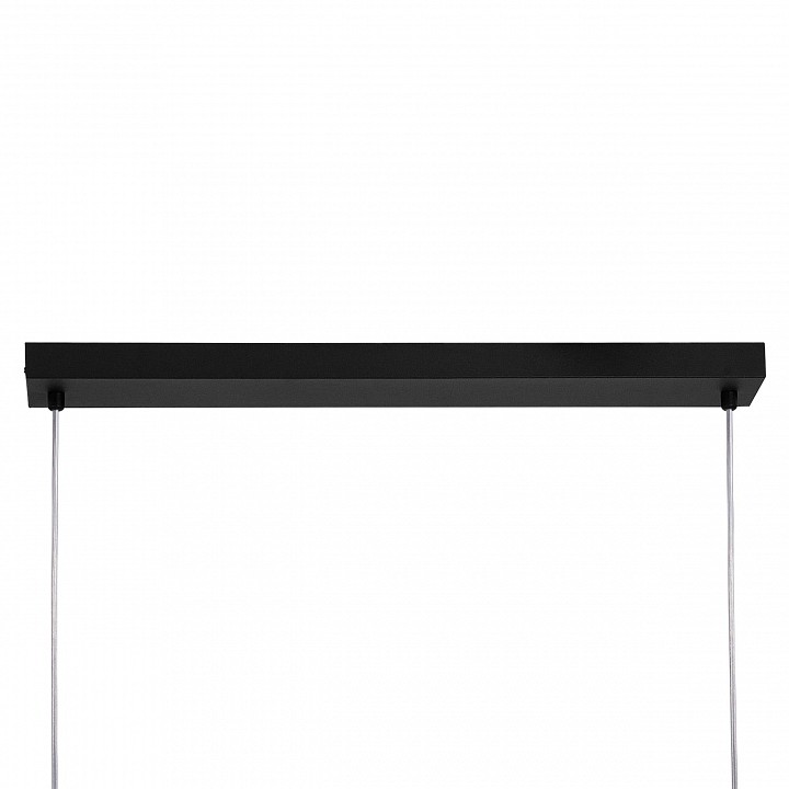 Подвесная люстра Lightstar Ceramo BW 799087