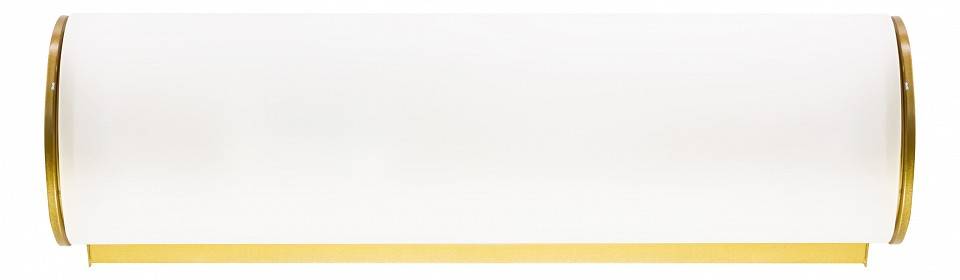 Накладной светильник Lightstar Blanda 801813