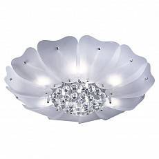 Светильник накладной Lightstar Lobo 804040