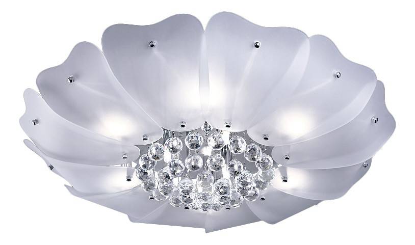 Светильник накладной Lightstar Lobo 804040