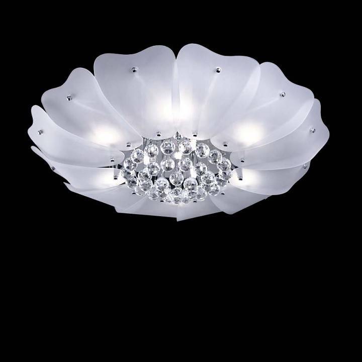 Светильник накладной Lightstar Lobo 804040