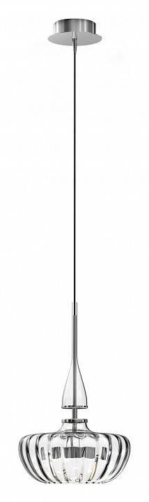 Подвесной светильник Lightstar Astra 804400