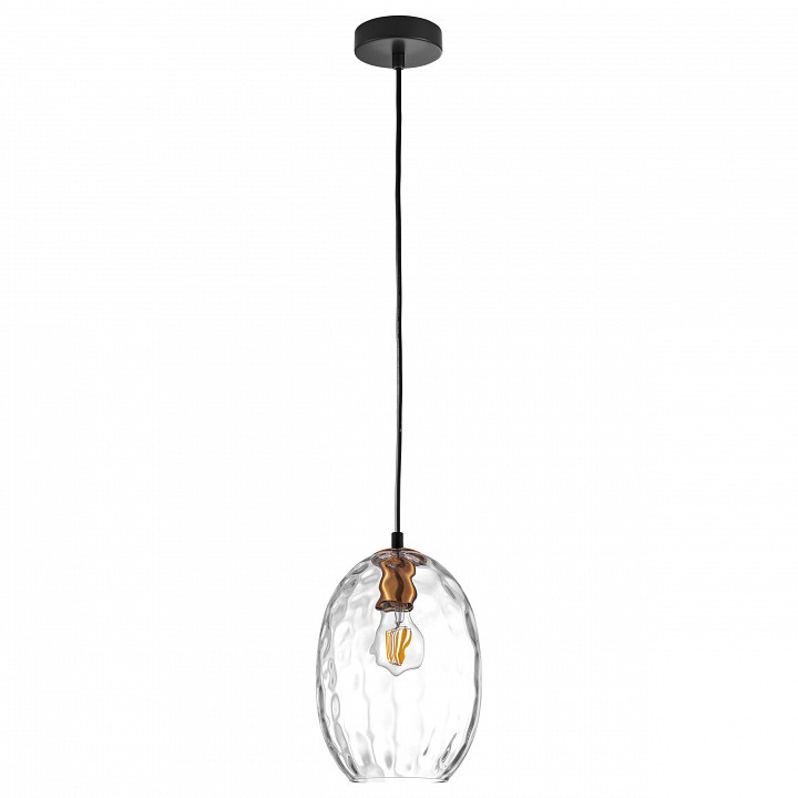 Подвесной светильник Lightstar Nubella 806120