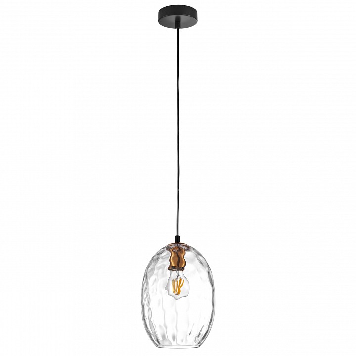 Подвесной светильник Lightstar Nubella 806120