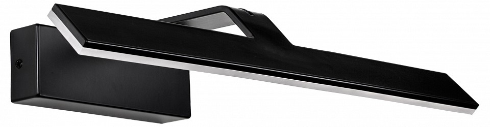 Подсветка для картины Lightstar Muro Spec 808687-3