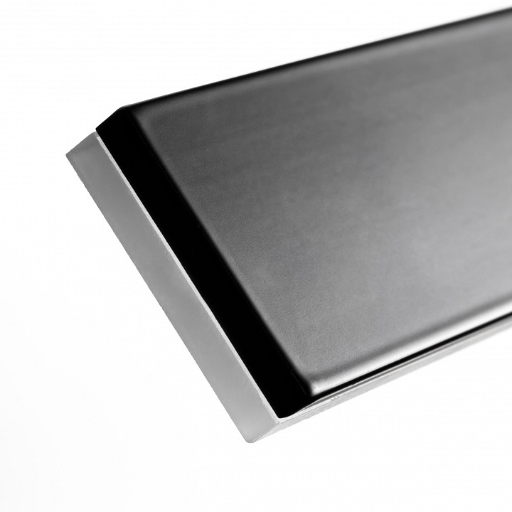 Подсветка для картины Lightstar Muro Spec 808687-3