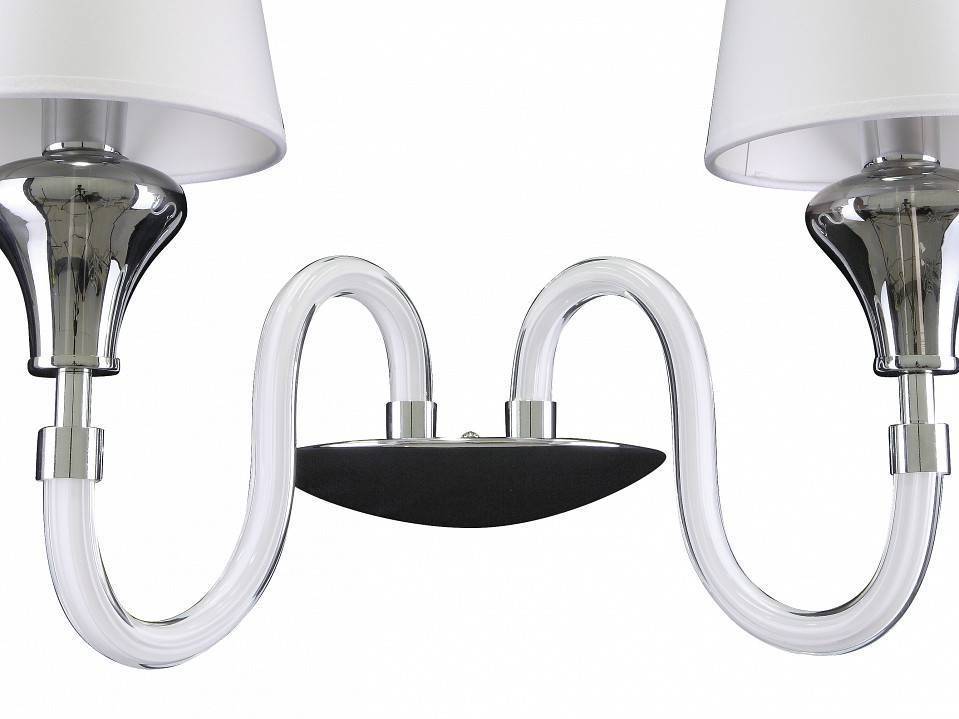 Бра Lightstar Otto 809626