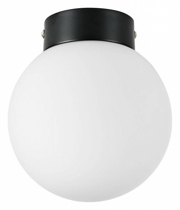 Накладной светильник Lightstar Globo 812017