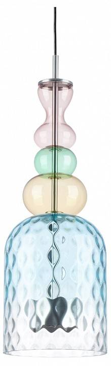 Подвесной светильник Lightstar Belle 814002