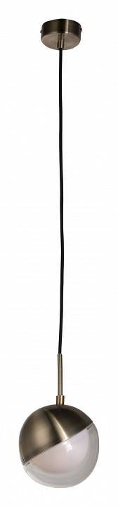 Подвесной светильник Lightstar Dafne 815511