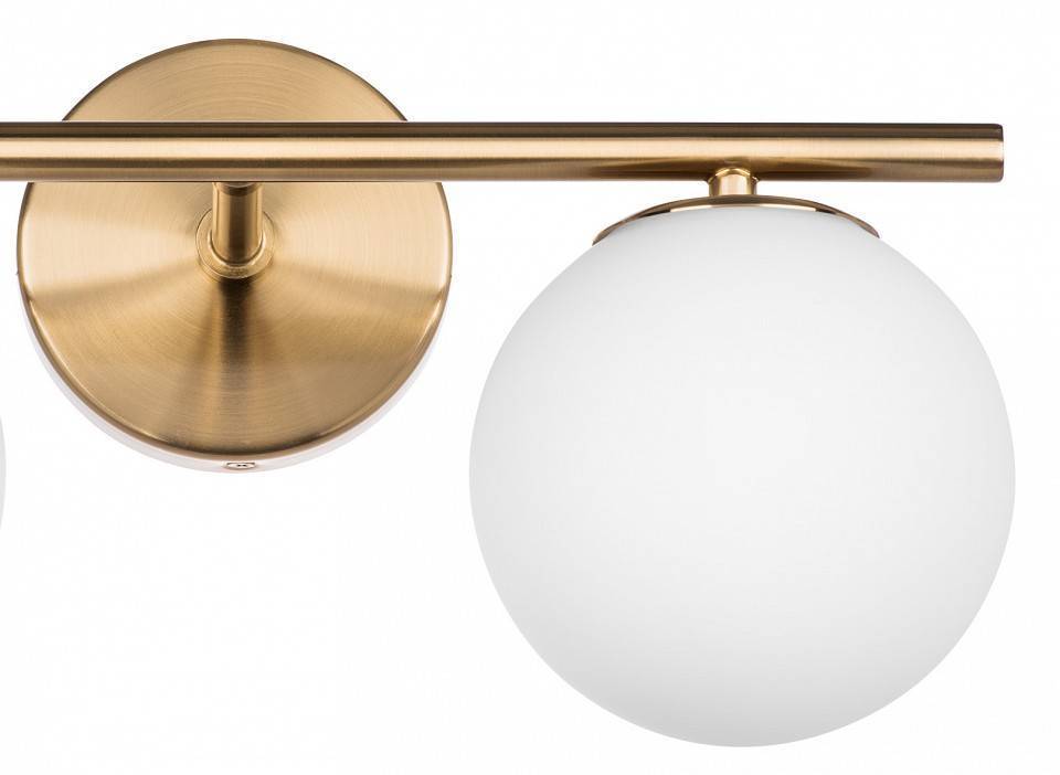 Бра Lightstar Croco 815523