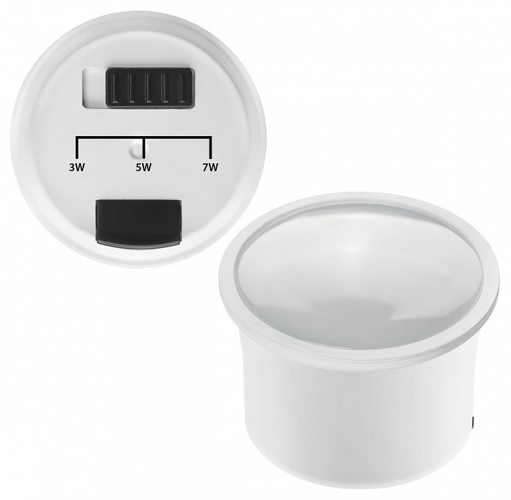 Модуль светодиодный Lightstar LED 941204