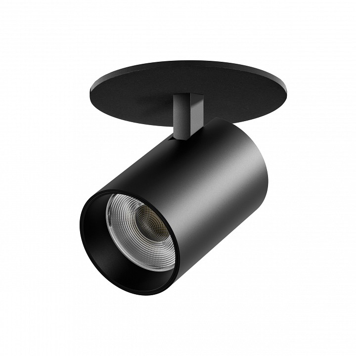 Спот Lightstar Alta Base A5337RS