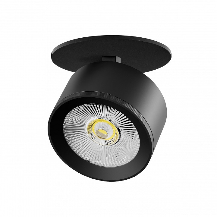 Спот Lightstar Alta Pro A5537RS