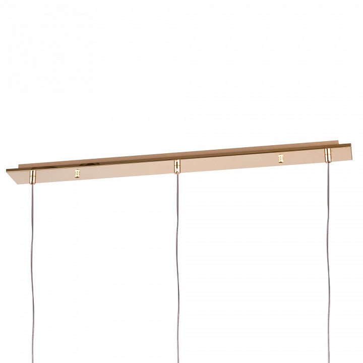 Подвесной светильник Lightstar Extra L3PL721132