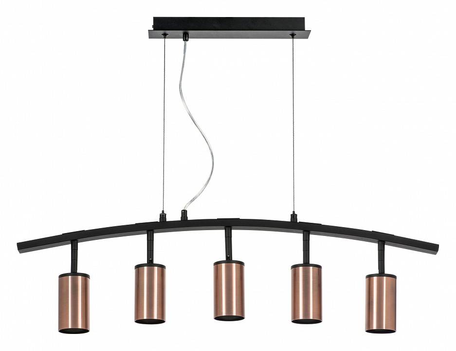 Подвесной светильник Lightstar Rullo LR735305