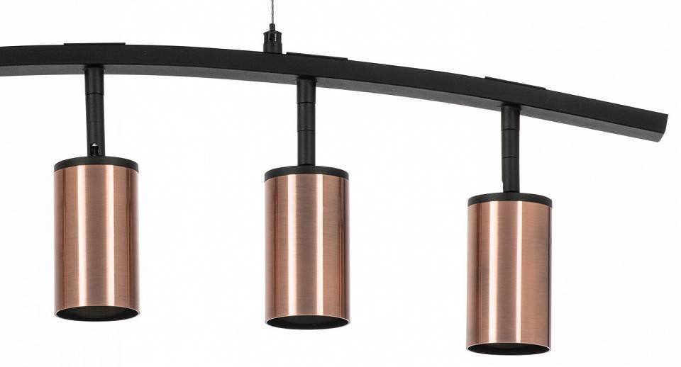 Подвесной светильник Lightstar Rullo LR735305