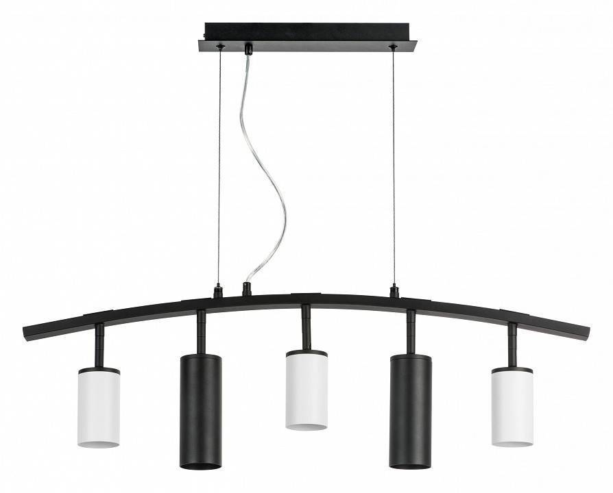 Подвесной светильник Lightstar Rullo LR735363872