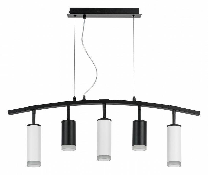 Подвесной светильник Lightstar Rullo LR7353728630