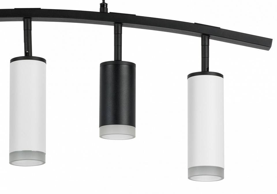 Подвесной светильник Lightstar Rullo LR7353728630