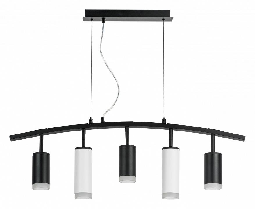 Подвесной светильник Lightstar Rullo LR7353738620