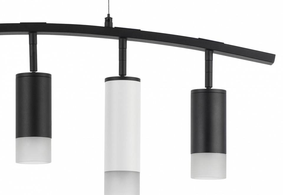 Подвесной светильник Lightstar Rullo LR7353738621