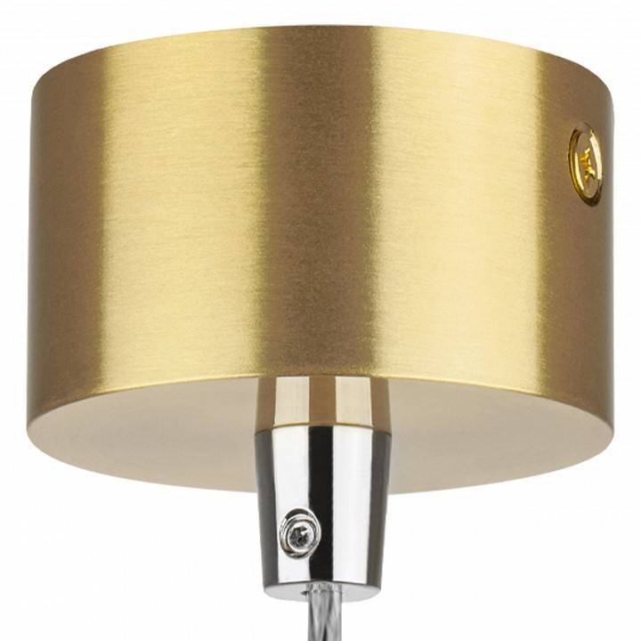 Подвесной светильник Lightstar Tubo LT7473331