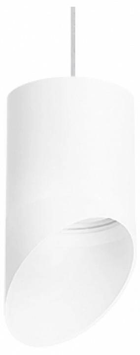 Подвесной светильник Lightstar Rullo RP348686