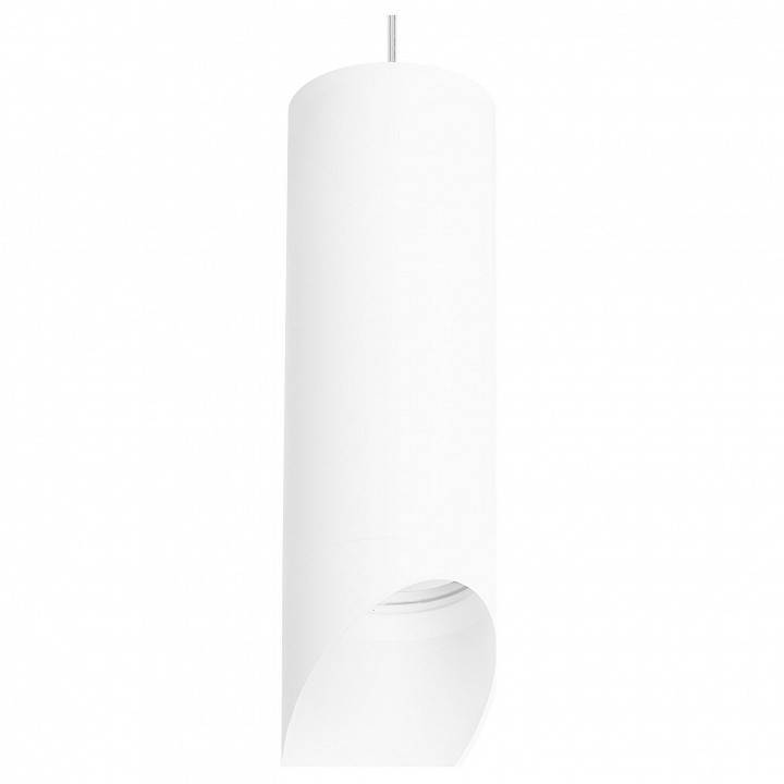 Подвесной светильник Lightstar Rullo RP48636