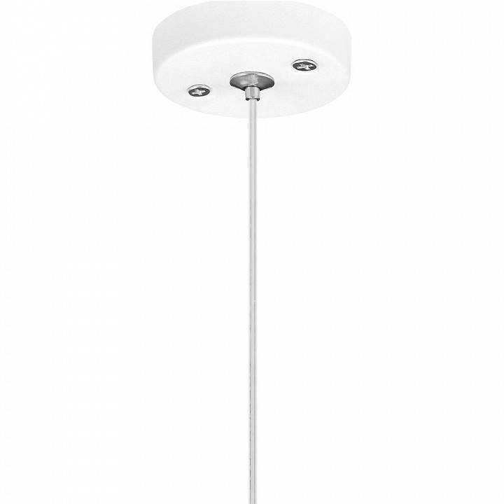 Подвесной светильник Lightstar Rullo 7 RP486437