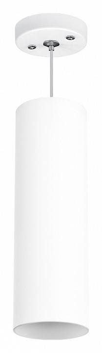 Подвесной светильник Lightstar Rullo RP6496