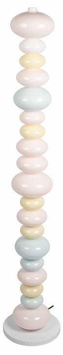 Торшер Loft It Macaroon 10271F/B