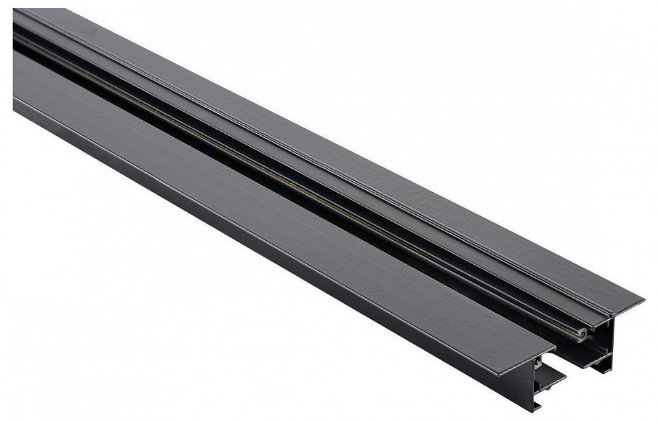 Трек встраиваемый Lucia Tucci LTP LTP-TR002-1-B