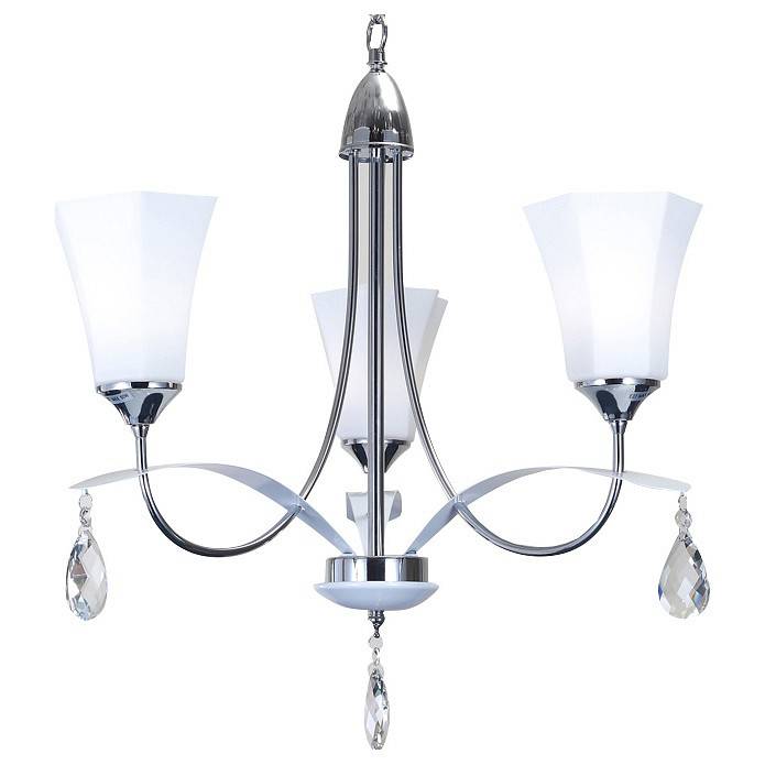 Подвесная люстра Lucia Tucci Rimini RIMINI 101.3