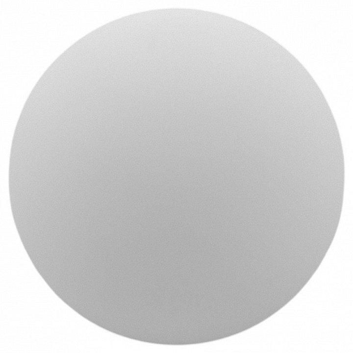 Плафон стеклянный Moderli  LSP10009-18SH