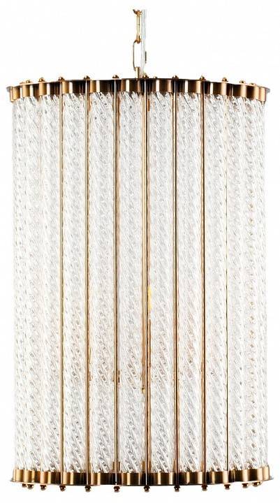 Подвесной светильник Moderli Crumbly V10262-3P