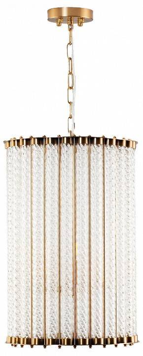 Подвесной светильник Moderli Crumbly V10262-3P