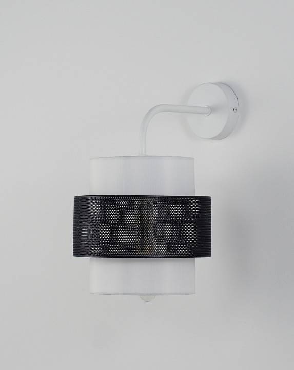 Бра Moderli Gela V10484-1W